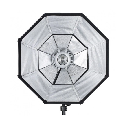 Quadralite softbox octa 80