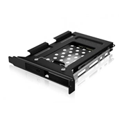 RAIDSONIC 1x 2.5" SATA Mobile Rack