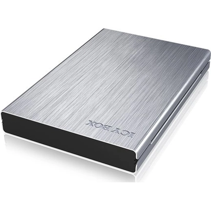 RAIDSONIC IB-241WP Icy Box 2,5" SATA USB3.0