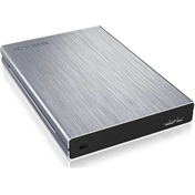 RAIDSONIC IB-241WP Icy Box 2,5" SATA USB3.0
