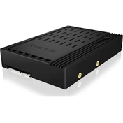 RAIDSONIC IB-2536StS Icy Box 2,5" to 3,5" HDD Converter