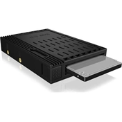 RAIDSONIC IB-2536StS Icy Box 2,5" to 3,5" HDD Converter