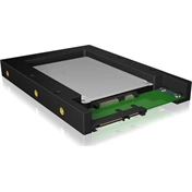 RAIDSONIC IB-2538STS Icy Box 2,5" to 3,5" HDD/SSD Converter