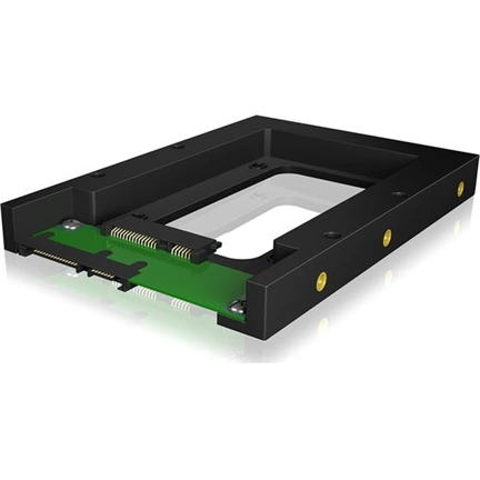 RAIDSONIC IB-2538STS Icy Box 2,5" to 3,5" HDD/SSD Converter