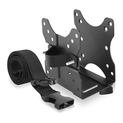 RAIDSONIC IcyBox miniPC holder 75&100mm