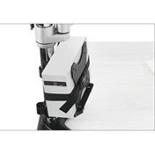 RAIDSONIC IcyBox miniPC holder 75&100mm