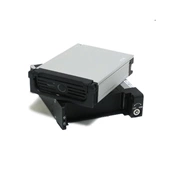 RAIDSONIC Icy Box CARRIER IB-138SK-B/-II HDD extension carrier for IB-138SK-B/-II