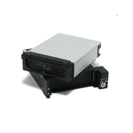 RAIDSONIC Icy Box CARRIER IB-138SK-B/-II HDD extension carrier for IB-138SK-B/-II