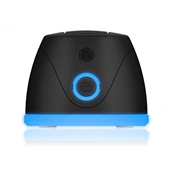 RAIDSONIC Icy Box IB-1124L-C3 Docking station