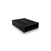 RAIDSONIC Icy Box IB-525-U3 5,25"-es optikai meghajtóhoz