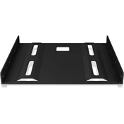 RAIDSONIC Icy Box IB-AC653 2,5 HDD/SSD - 3,5 inch beépítő