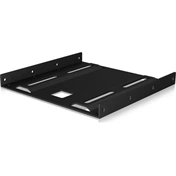 RAIDSONIC Icy Box IB-AC653 2,5 HDD/SSD - 3,5 inch beépítő