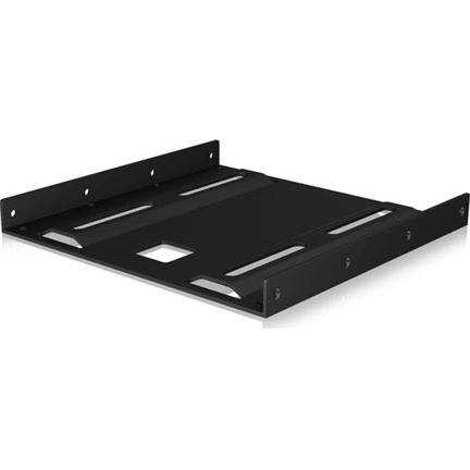 RAIDSONIC Icy Box IB-AC653 2,5 HDD/SSD - 3,5 inch beépítő