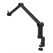RAIDSONIC Icy Box IB-MAG103B-T Professional microphone boom arm