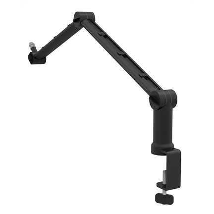 RAIDSONIC Icy Box IB-MAG103B-T Professional microphone boom arm
