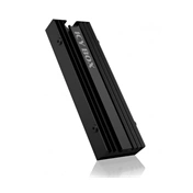RAIDSONIC Icy Box M.2 SSD Heat Sink for PlayStation® 5