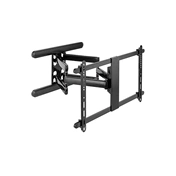 RAINBOW VEPLB-WAB46 3D 37-80" fali tart, 70 kg-ig