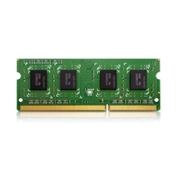 RAM Qnap 4GDR3L-SO-1600 4GB DDR3 SO-DIMM