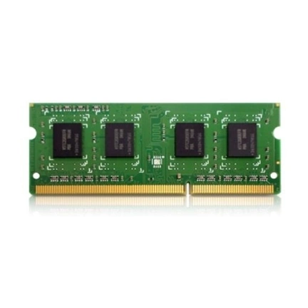RAM Qnap 4GDR3L-SO-1600 4GB DDR3 SO-DIMM