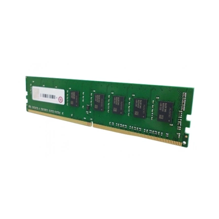 RAM Qnap 4GDR4A0-UD-2400 4GB DDR4