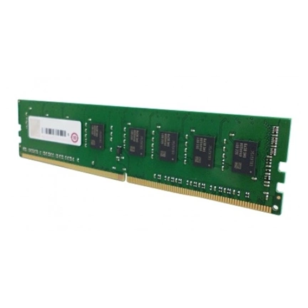 RAM Qnap 4GDR4A1-UD-2400 4GB DDR4