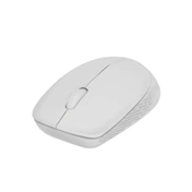 RAPOO M100 Silent - Dark Grey