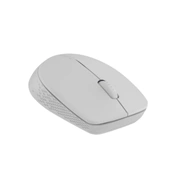 RAPOO M100 Silent - Dark Grey