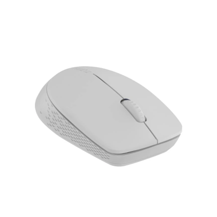 RAPOO M100 Silent - Dark Grey