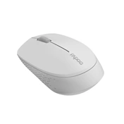RAPOO M100 Silent - Dark Grey