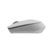 RAPOO M100 Silent - Dark Grey