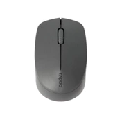 RAPOO M100 Silent - Dark Grey