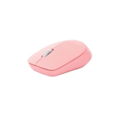 RAPOO M100 Silent - Pink