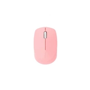 RAPOO M100 Silent - Pink