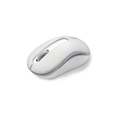 RAPOO M10 Plus - White