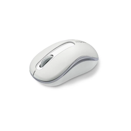 RAPOO M10 Plus - White