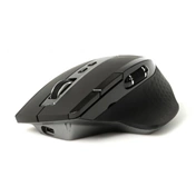 RAPOO MT750S - Black