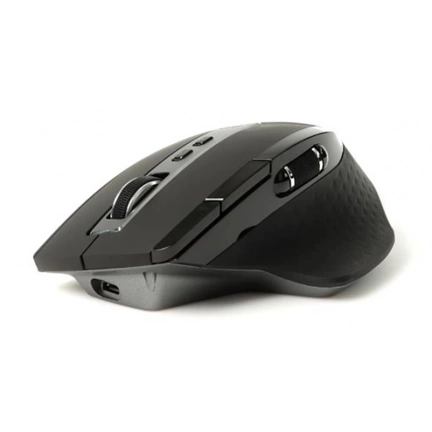RAPOO MT750S - Black