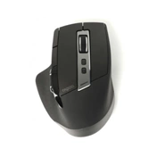 RAPOO MT750S - Black