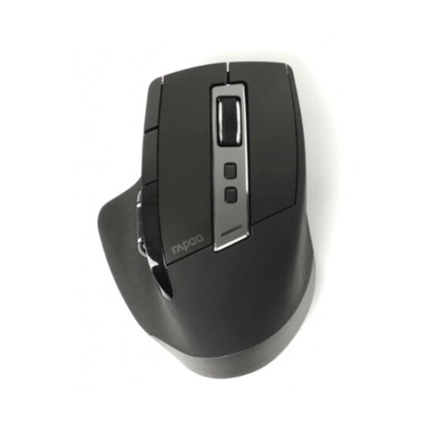 RAPOO MT750S - Black