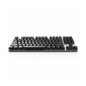 RAPOO V500 Alloy mechanikus gamer billentyűzet