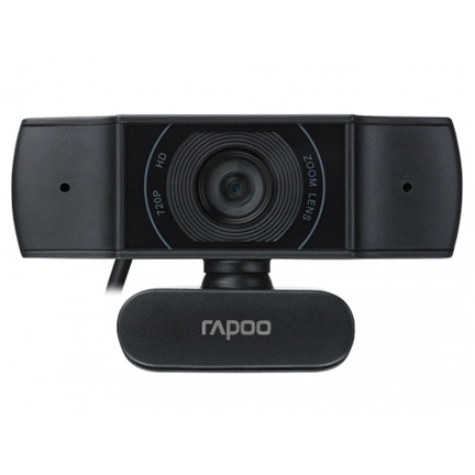 RAPOO XW170 HD 720p