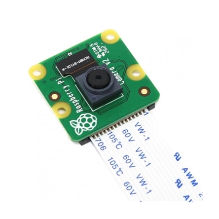 RASPBERRY Camera 8 Megapixel Original