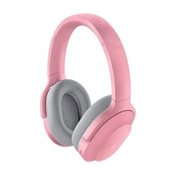 RAZER Barracuda - Quartz Pink