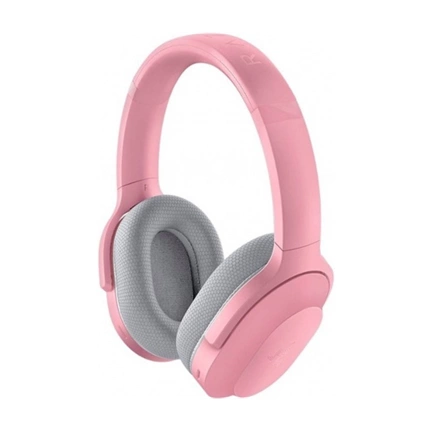 RAZER Barracuda - Quartz Pink