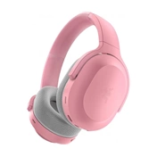 RAZER Barracuda - Quartz Pink