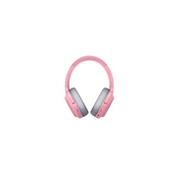 RAZER Barracuda - Quartz Pink