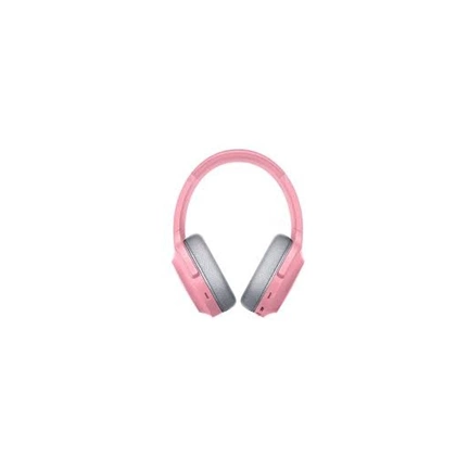 RAZER Barracuda - Quartz Pink