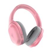 RAZER Barracuda - Quartz Pink