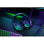 RAZER Barracuda Pro