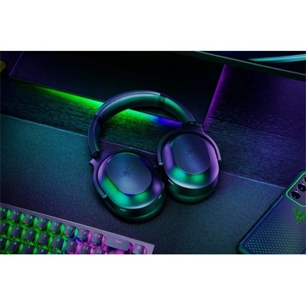 RAZER Barracuda Pro